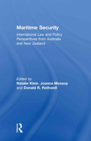 Maritime Security