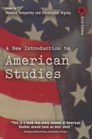 New Introduction to American Studies