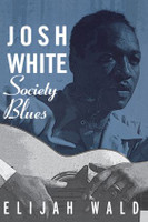Josh White