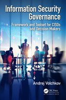 Information Security Governance
