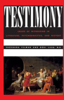 Testimony