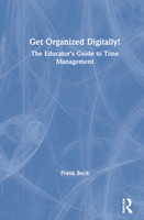 Get Organized Digitally!