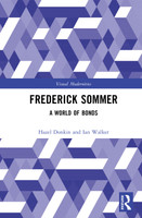 Frederick Sommer