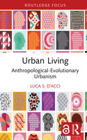 Urban Living