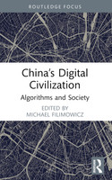 China’s Digital Civilization