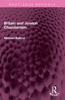 Britain and Joseph Chamberlain