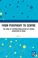 From Periphery to Centre