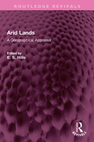 Arid Lands