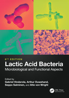 Lactic Acid Bacteria