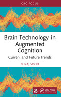 Brain Technology in Augmented Cognition