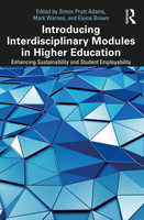 Introducing Interdisciplinary Modules in Higher Education
