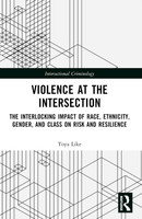 Violence at the Intersection