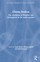 Climate Realism