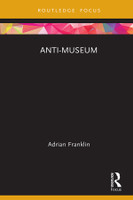 Anti-Museum