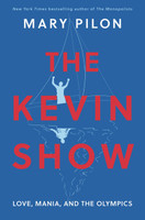 The Kevin Show