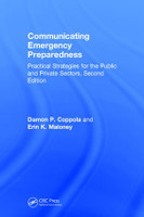Communicating Emergency Preparedness