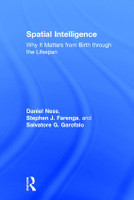 Spatial Intelligence