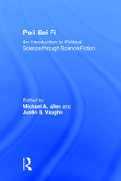 Poli Sci Fi
