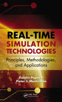 Real-Time Simulation Technologies: Principles, Methodologies, and Applications