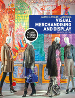 Visual Merchandising and Display