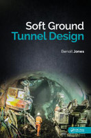 Soft Ground Tunnel Design