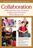 Collaboration