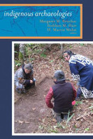 Indigenous Archaeologies