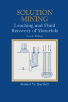 Solution Mining