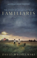 Familiaris