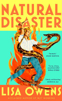 Natural Disaster