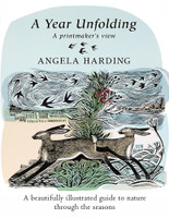 A Year Unfolding
