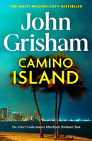 Camino Island