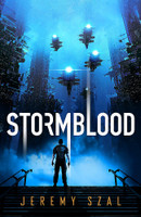 Stormblood