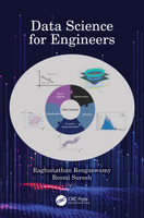 Data Science for Engineers