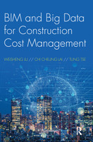 BIM and Big Data for Construction Cost Management