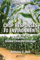 Crop Responses to Environment