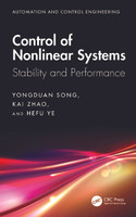 Control of Nonlinear Systems
