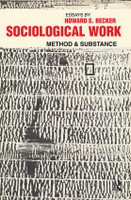 Sociological Work
