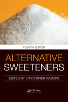 Alternative Sweeteners