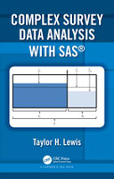 Complex Survey Data Analysis with SAS