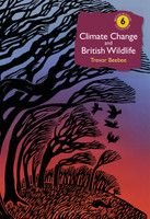 Climate Change and British Wildlife