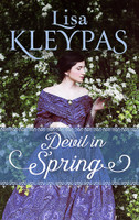 Devil in Spring