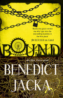 Bound