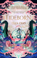 Tideborn