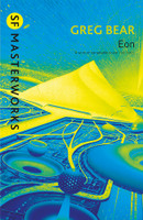 Eon