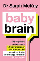 Baby Brain