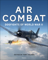 Air Combat: Dogfights of World War II