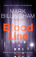 Bloodline