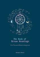 1000 Dreams Interpreted