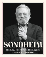 Sondheim